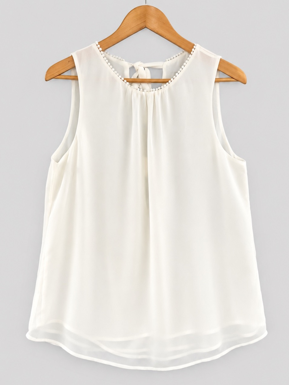 🎉5 for $45🎉 NWT H&M top blouse shirt size 12
